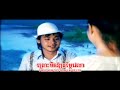 KHMER BD MUSIC KHMER BD MUSIC