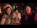Extra Stuff: Moo Moo BBQ