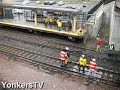 Yonkers-Tuckahoe After the Nor\ Yonkers-Tuckahoe After the Nor\