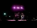 ¡CONCIERTO EN LA MURADA(Alicante)