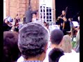 Gemma Bertagnolli's Bach Alleluja