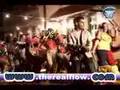 Tito ''El Bambino'' - Bailarlo