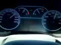 Palio 1.8R Turbo Pingua