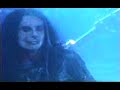 Cradle of Filth - Funeral In Carpathia 1998