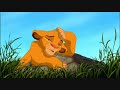 O Rei Lećo - O Relatorio Do Zazu (portugues) O Rei Lećo - O Relatorio Do Zazu (portugues)