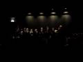 videos de One of the three canons 