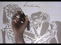 ellen-stencil-tutorial.html
