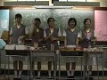 20010716MissPoon1B??????2(xanga:HFVideo)