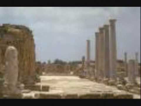 ΑΜΜΟΧΩΣΤΟΣ.wmv