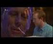 Joe Locke Geoffrey Keezer Group Honu