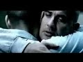 le nouveau clip de faf la rage: c'est pas ma faute, bo de la saison 2 de prison break qui arriveras en septembre sur m6
la chanson raconte l'histoire d'un pistolet qui 
