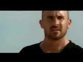 le nouveau clip de faf la rage: c'est pas ma faute, bo de la saison 2 de prison break qui arriveras en septembre sur m6
la chanson raconte l'histoire d'un pistolet qui 