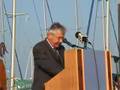 Kerinia Eleftheria - 10 KOS EKDILOSI 2 280404