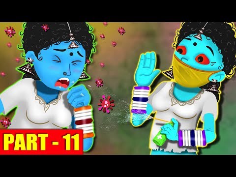 Foodie Ghosts - Part 11 | తిండి పిచ్చి దెయ్యాలు | Telugu Stories | Stories in Telugu | Ghost Stories