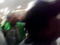 videos de escale en turquie 3.mp4