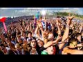 Summer Hardstyle Mix (August 2011)