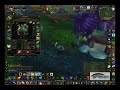 Level 49 twink warlock pvp trailer Level 49 twink warlock pvp trailer