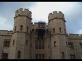 Tower of London