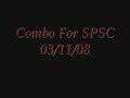 Combo 001 Combo 001