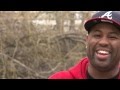 Throwback Thursday Season 1: Episode 2 Speak It into Existence