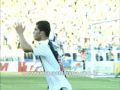 Grêmio 2x1 Vasco (Melhores Momentos) Grêmio 2x1 Vasco (Melhores Momentos)