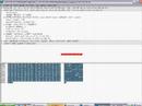 wireshark