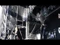 Destruction - Machinery Of Lies Destruction - Machinery Of Lies