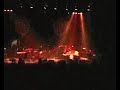 Radikal Dub Kolektiv - Loonich