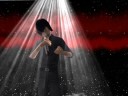 Oliver James - Greatest story ever told (Sims 2 version) Oliver James - Greatest story ever told (Sims 2 version)