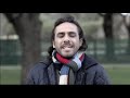 Mariano Zabaleta / Reconstruyendo Villa La Angostura