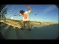 iceland skatepark