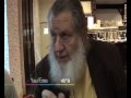 Facebook Halal or Haram? by Yusuf Estes