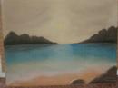 summer-breeze-video-response-to-panacea81.html