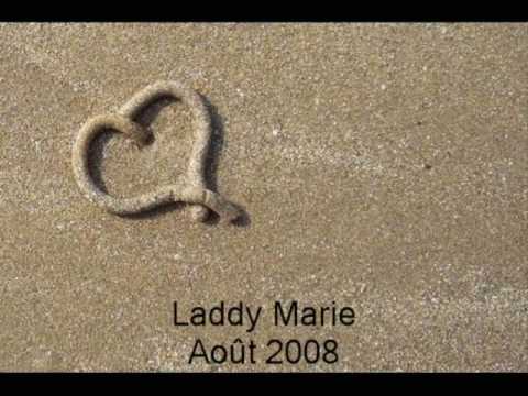 plus là....