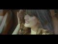 Simranjeet Singh Vroom Vroom feat Badshah Latest Punjabi Song 2015