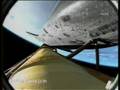 STS-118 Launch