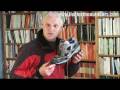 TRAIL MAGAZINE: Lightweight Walking Boots - 5 on test!