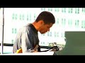 Stanley Jordan Live playing \ Stanley Jordan Live playing \