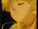 Sailor Moon - Tell Me Something I don\