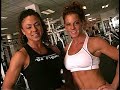 gina-aliotti-bicep-workout.html