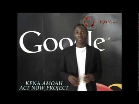 See video