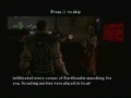 videos de K7 Taven fights Fujin and enters in the Red Dragon's Clans' Stronghold
