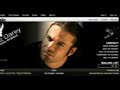 James Swindells - Showreel 2008 James Swindells - Showreel 2008
