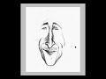 one of my favorites, adrian brody. just begging for a caricature. this is my second one. done in photoshop. aprox. 6 hours.
here is the full res. final image.
http://fillengroovy.deviantart.com/art/adrian-brody-caricature-77791211