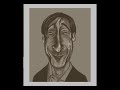 one of my favorites, adrian brody. just begging for a caricature. this is my second one. done in photoshop. aprox. 6 hours.
here is the full res. final image.
http://fillengroovy.deviantart.com/art/adrian-brody-caricature-77791211