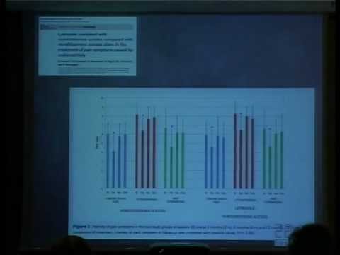 how to control endometriosis