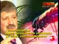 Beyin Kontrol   Aselsan M�h  2   Prof  Dr  Ahmet Maranki