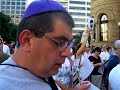 Hatikvah
