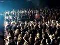 Turisas - Rasputin LIVE at Montreal