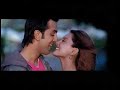 Aahista Aahista (Bachna Ae Haseeno)